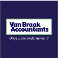 Van Braak Accountants logo - Similar company to Blueturtle