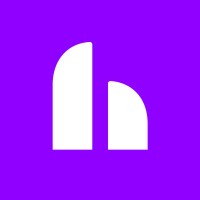 Hopp logo - Similar company to Evocative Technologies