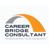 Career Bridge Consultant logo - Similar company to Converge Digital Solutions