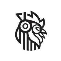 Sol Generation Publishing logo - Similar company to Difa Consultancy