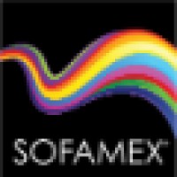 Sofamex
