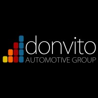 Donvito Automotive Group logo - Similar company to Unicity Auto Canada