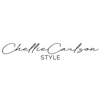 Chellie Carlson Style logo - Similar company to Factor X Equipment