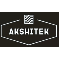 Akshitek Solution logo - Similar company to Opentechz Pvt. Ltd.