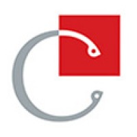 Cirteq Limited (Titgemeyer Group) logo - Similar company to Teconnex Uk
