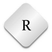 Recobe logo - Similar company to Creative Crew