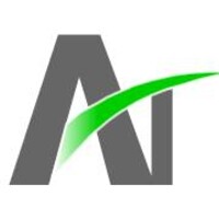 ACCOUNTANCY TRAINING SOLUTIONS LIMITED logo - Similar company to Fintrac Global Inc.