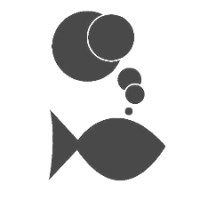 BoniPeixe Comunicação logo - Similar company to Chama Venda