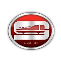 Solid Business Machines Center, Incorporated logo - Similar company to Pacific Sun Solutions, Inc.