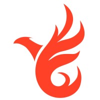 Afterfire Studios logo - Similar company to Auld Alliance Games