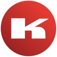 Kompass Romania logo - Similar company to Doingbusiness.Ro
