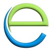 Eberl Claims Service Inc.