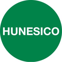 HUNE SPECIALIZED INTERNATIONAL CO. L.L.C. logo - Similar company to Hune Mobility