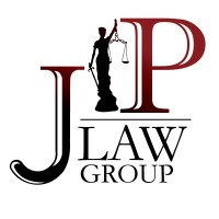 Jarbath Pena Law Group PA logo - Similar company to Serving Immigrants