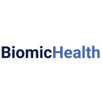 Biomic Health logo - Similar company to Chatelf