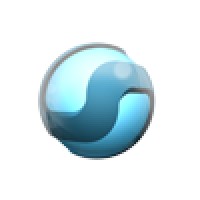 Softspace Labs
