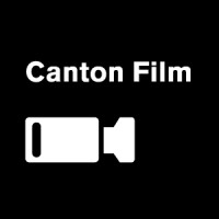 Canton Film Festival logo - Similar company to Optimo Telecom