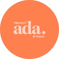 Project Ada logo - Similar company to Ada Project
