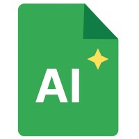 AI Sheets logo - Similar company to Kidbee