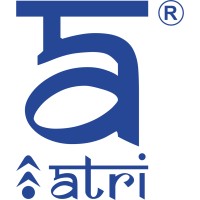 Atri Steel Ball Industries logo - Similar company to Kwality Balls Pvt. Ltd.