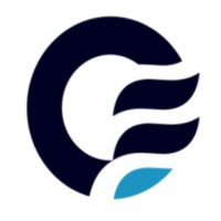 GlobalTechserve Marine logo - Similar company to Max Crops Machinery