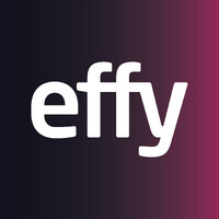 EFFY Business logo - Similar company to Randy Labs