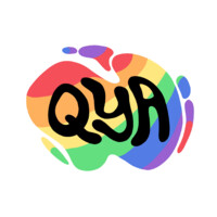 Queer Youth Assemble logo - Similar company to Authorized Etips Reseller