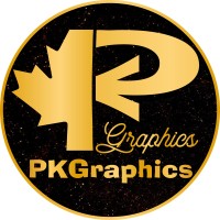 Pkgraphics