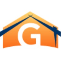 GACI logo - Similar company to Gaci Technologies