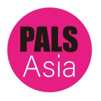 Pro Audio, Lighting & Systems Asia logo - Similar company to Summit Criativa