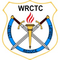 Western Regional Counterdrug Training Center (WRCTC) logo - Similar company to Counter Drug Task Force