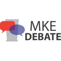 Milwaukee Debate League