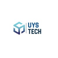 Uys Tech