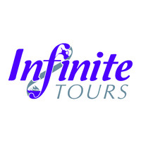 Infinite Tours, Oman logo - Similar company to Mark 'A' Tours (Pvt) Ltd