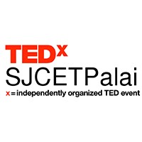Tedxsjcetpalai