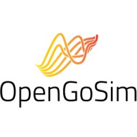 OpenGoSim Ltd logo - Similar company to Alucast Ltd