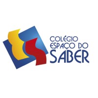 Colégio Espaço do Saber logo - Similar company to Colégio Maxi Cuiabá