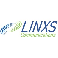 LINXS Communications logo - Similar company to Ringflow