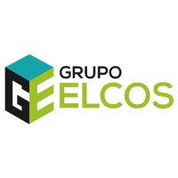 Grupo Elcos Ltda.