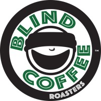 Blind Coffee Roasters