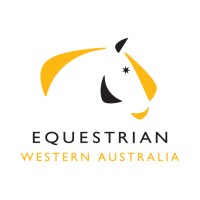 Equestrian WA logo - Similar company to 4U Foundation