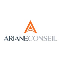ARIANE CONSEIL logo - Similar company to Eleas