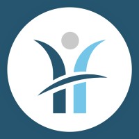 NewHR logo - Similar company to Code700