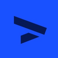 AON3D logo - Similar company to Vision Miner