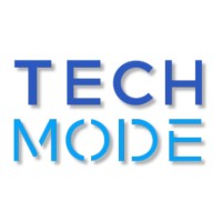 TechMode logo - Similar company to Techacute