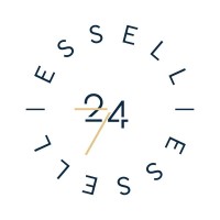 Essell Home Fashions LLC logo - Similar company to Buon Odore Luxury Home Perfume
