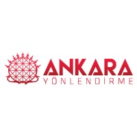 Ankara Yönlendirme logo - Similar company to Naxa360