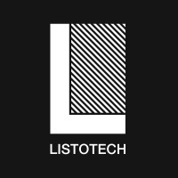DESKI KWARCOWE LISTOTECH logo - Similar company to Listotech Decking Quartz