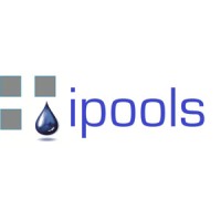 Ipools India Pvt Ltd logo - Similar company to Virtualtech Solutions Pvt Ltd