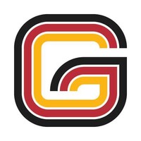 German Standard Co. Ltd logo - Similar company to Jobcadu